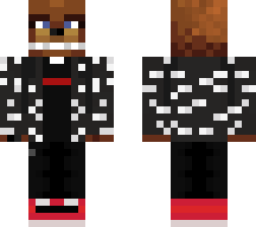 supreme freddy
