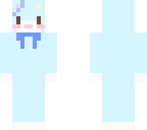 suu