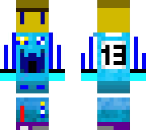 tarnowfabian