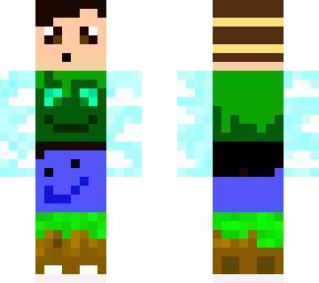 the totem