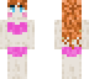 tifanny