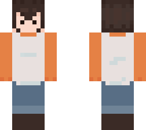 tom