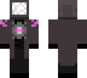 tvhead1.0