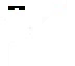 ughivoh