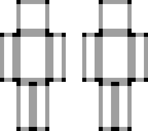 unknown 4d
