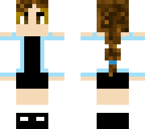 updated sunlightel (could still be changed lol)