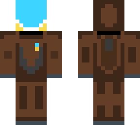 v2 space suit