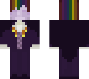 vampire