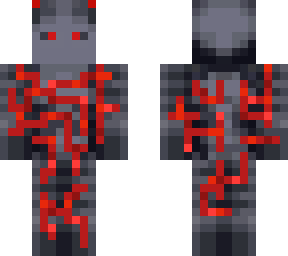 veinstan voltaris