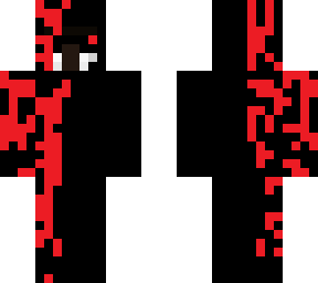 villager_null_blood