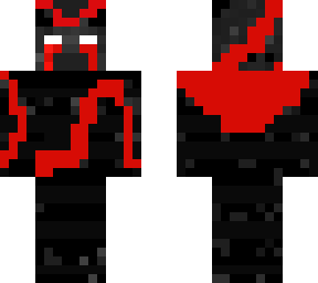 voidlar after entity303 war