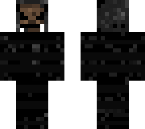 voidlar=raxxan