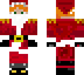 weihnachts macic1