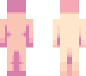 which shading?