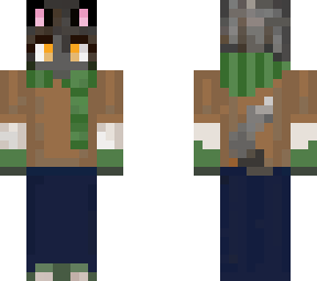 willow new ver