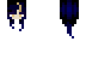 wip - sun n' stars