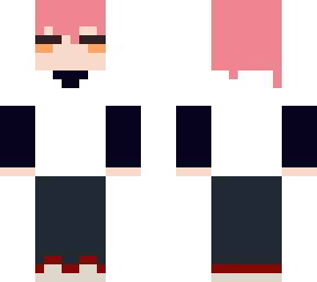 wowie havent done this in like years