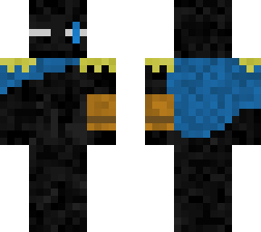 xiphos