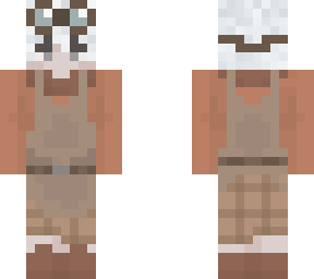 yavi ilo_willow 2.0