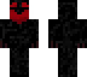 yingzui