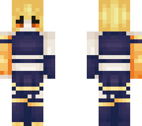 yo yo yo another another rp character