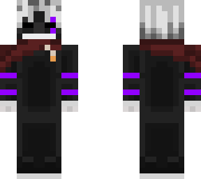 yufizpt2