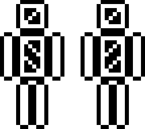 zeros