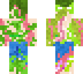 zombie
