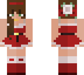 ~* | all i want for christmas is you | *~
