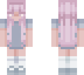 _ ~ * b u b b l e g u m * ~ _  (#2)