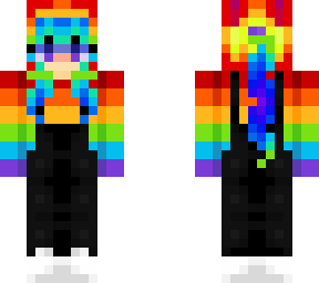 +=.pictures of the rainbow.=+