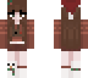 -~a lot like christmas~-