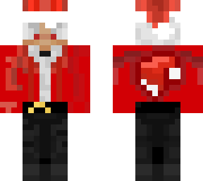 --merry christmas-- (fixed)