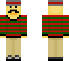 -festive duck-