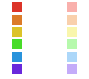 (palette)=pastels-n’-primary’s=(palette)