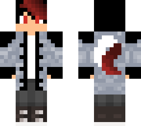 alastor