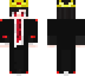 annhilative