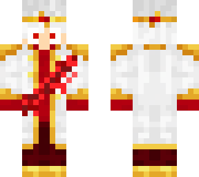 astrol (dead)