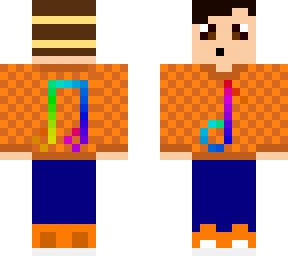 backwards lucasukas