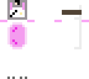 bad bunny
