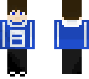 bad skin