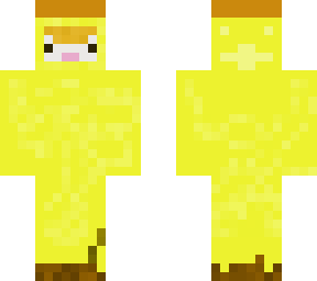 bananacat.