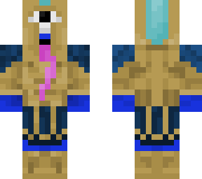 barbalien (greek with helmet)