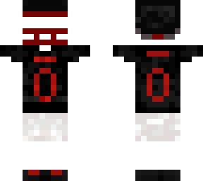 blakc