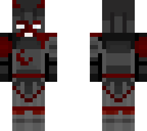 blood moon