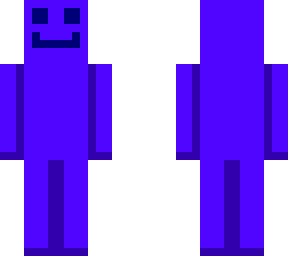 bob