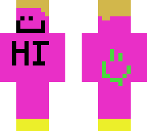 camman18