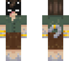 cat me fr (this is for saving only do not use)