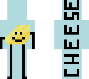 cheese