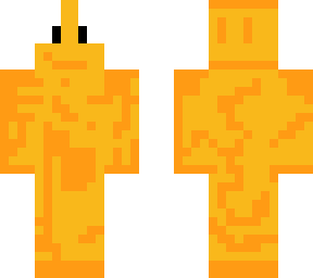 cheese sticks